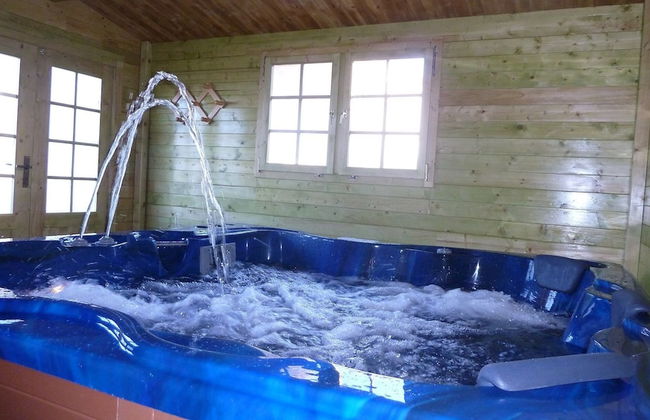 Las Melias - Foto 16