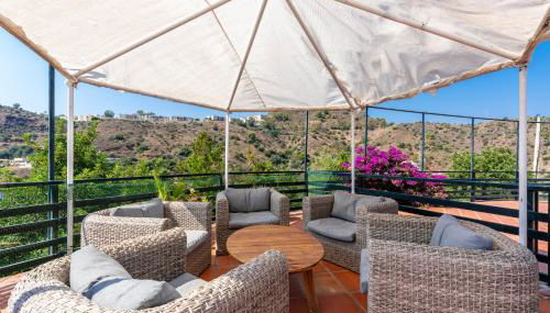 Sailor House Slow Life in Nature - Photo 2