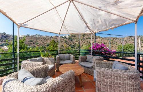 Sailor House Slow Life in Nature - Photo 2