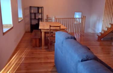 Casa Mariñao 1 - Foto 13