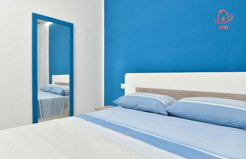 Apartment Andre' , Castellabate - Foto 20