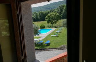 Casale Le Sette Vene - Photo 34