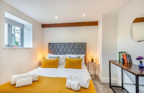 3 Bed in Little Snoring oc-m28145 - Foto 16