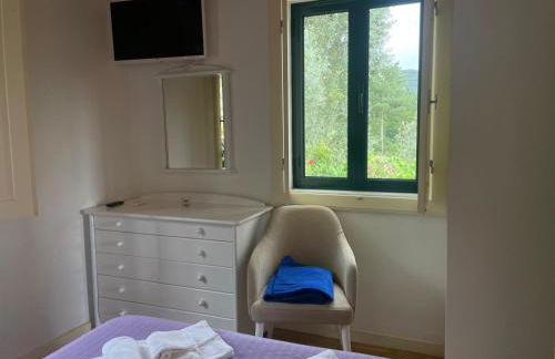 Quintinha de Pinouco - Foto 11