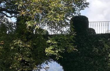 Marlingsuites - Vinea - Wieser Josef - Marling - Foto 60