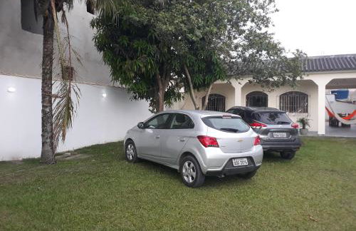 Casa familiar em São Pedro da Aldeia - RJ - Foto 7