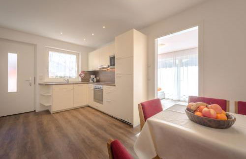 Garni B&B Apartments Plank - Foto 27