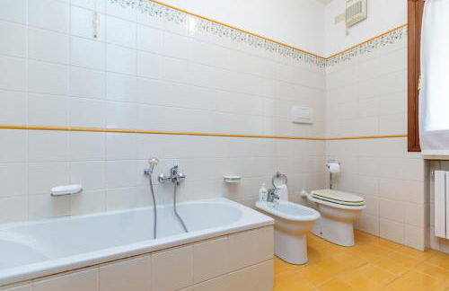 VILLA GERLA, un angolo di paradiso vicino Padova e Venezia - Photo 19