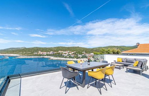 Cozy Home In Zavalatica - Foto 16