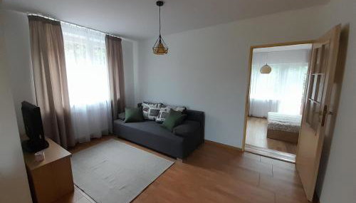 Apartament Koninki - Foto 2