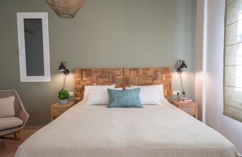 Seashell Luxury Residence - Foto 18