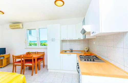 Apartments Kazimir - Foto 45