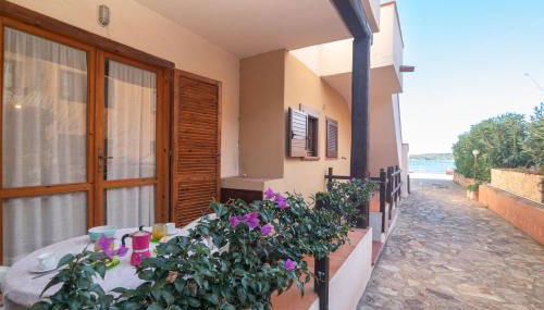 Piazzetta Mono Porto 50m From The Beach - Happy Rentals - Photo 2