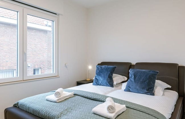 Spacious Getaway Close to the Beach and Airport - Foto 15