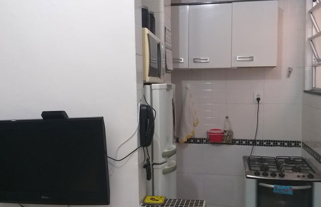 Bem no Centro - Foto 27