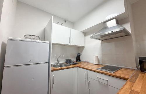 Clauhomes Brisa Al Mar - Foto 9