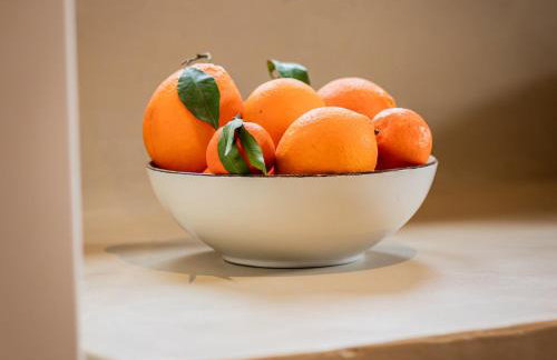 Μάραθος - Foto 35