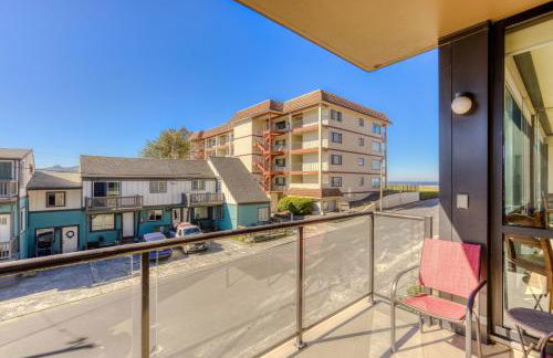 Sand and Sea Condos - Foto 47