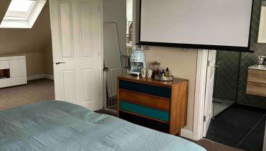 Charming Family Home near Richmond Park - Foto 5