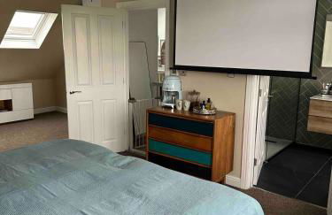 Charming Family Home near Richmond Park - Foto 5