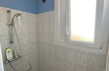 Maison Vue Mer, entre port et plage Port Manech - Photo 41