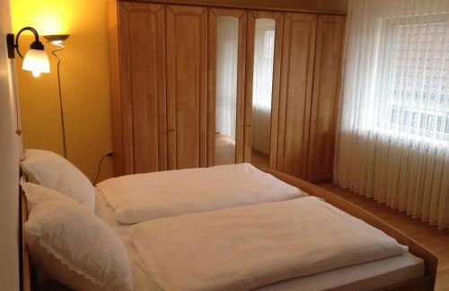 Ferienwohnung NEA - Foto 11