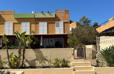 Bahía de les Bassetes - Foto 22