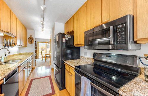 4412 Mackinaw - Foto 11