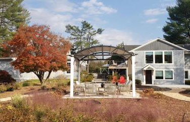 The Rest at Potomac Farms - Foto 17