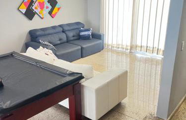 Casa praia Itanhaem c piscina - Photo 16