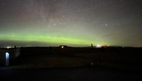 Tranquil Sands Holiday Home - Foto 5