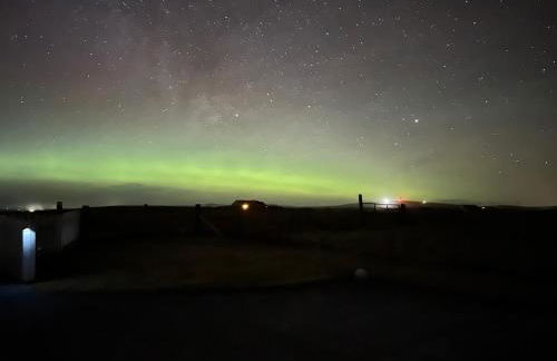 Tranquil Sands Holiday Home - Foto 5