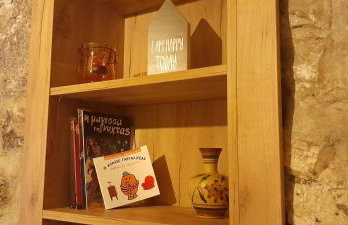 Point of view 1 - Photo 37