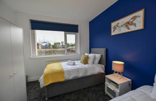 Greensleeves Place - Foto 4