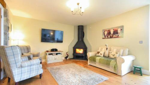 The Pepper Pot - Photo 2