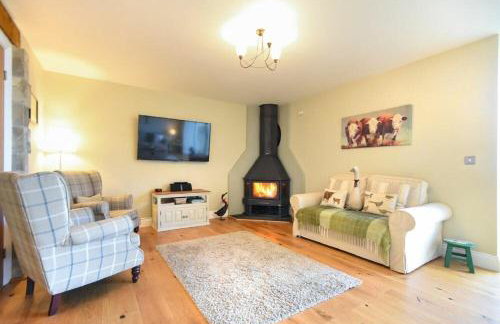 The Pepper Pot - Foto 2