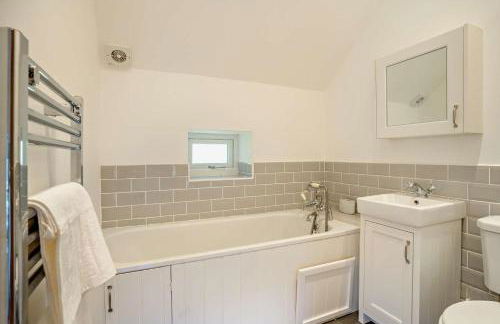 3 Bed in Defynnog oc-p33133 - Photo 27