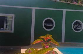 Recanto da Floresta - Photo 14