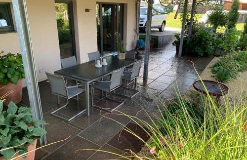 kleine Schwarzwaldlodge - Foto 6