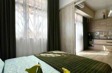 Casa Maravillosa - Foto 9