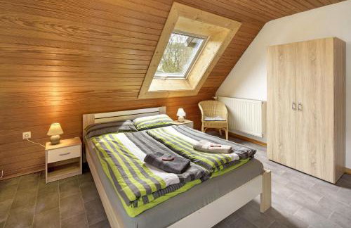 Tati's Ferienwohnung Siegerland - Photo 19