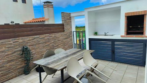 Casa do Raposo - Foto 2