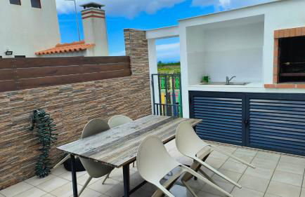 Casa do Raposo - Photo 2