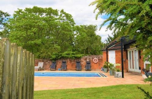 2 Bed in Winchester oc-88770 - Foto 12