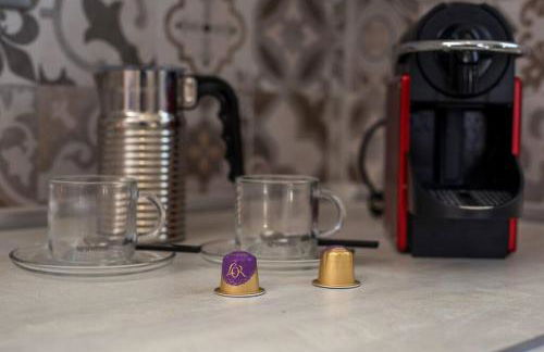 Thalia's House - Foto 53