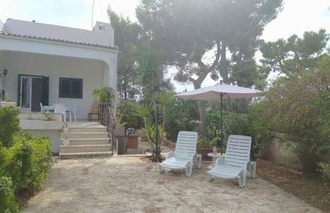 La prima casa - Foto 44