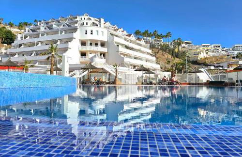 PaulMarie Duplex Ocean View - Foto 31