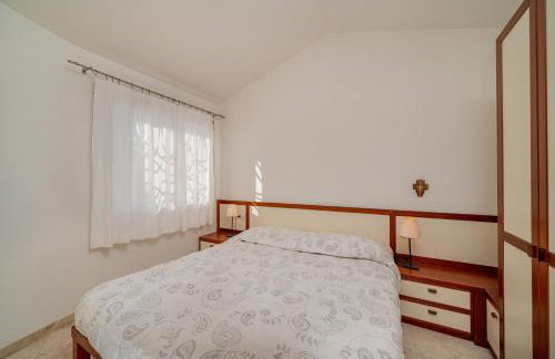 Villa Adele, con piscina a 700 mt dal mare - Foto 35