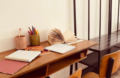 Grande maison de ville MALO LEONE 250m2 pour 15 personnes proche du Puy du Fou - Foto 74