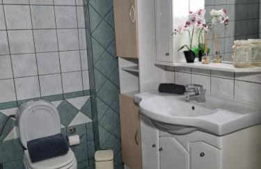 La Campagne Ioannina Kranoula - Photo 27